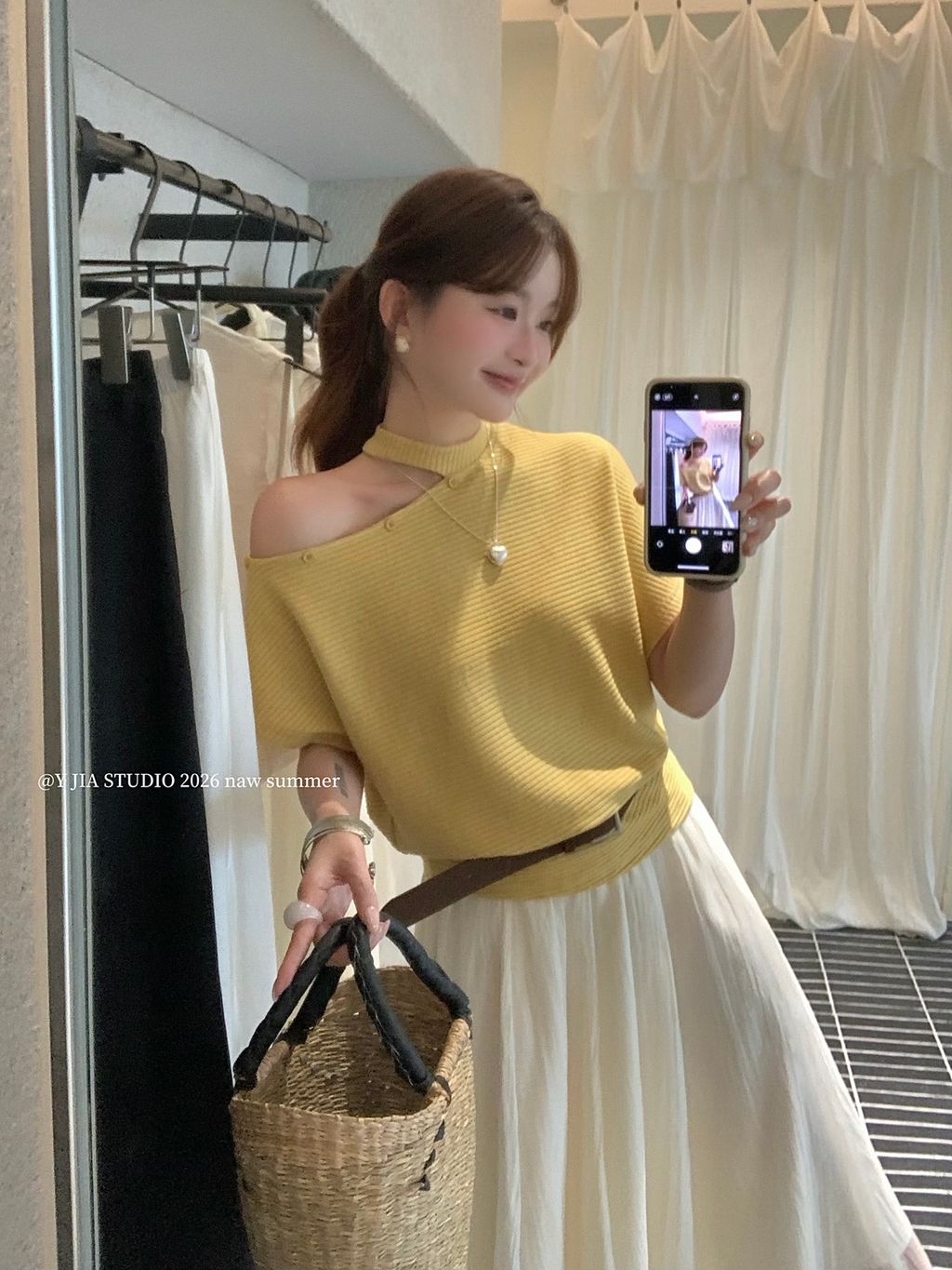 006a282f11bf988a2c4275811beb7077