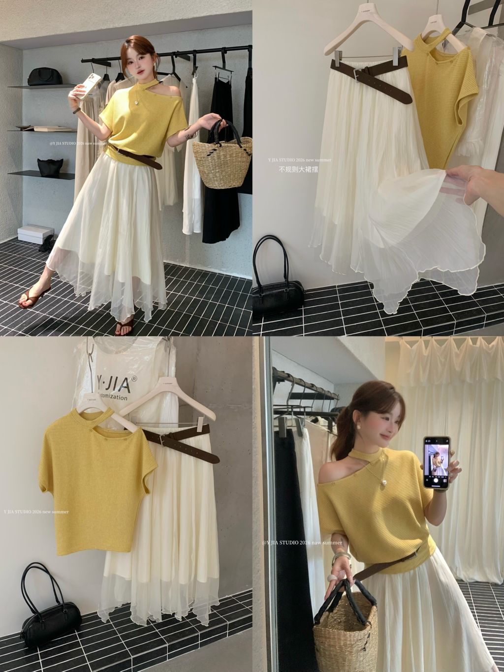 67478a895efbfa4703b94d22e58f7833