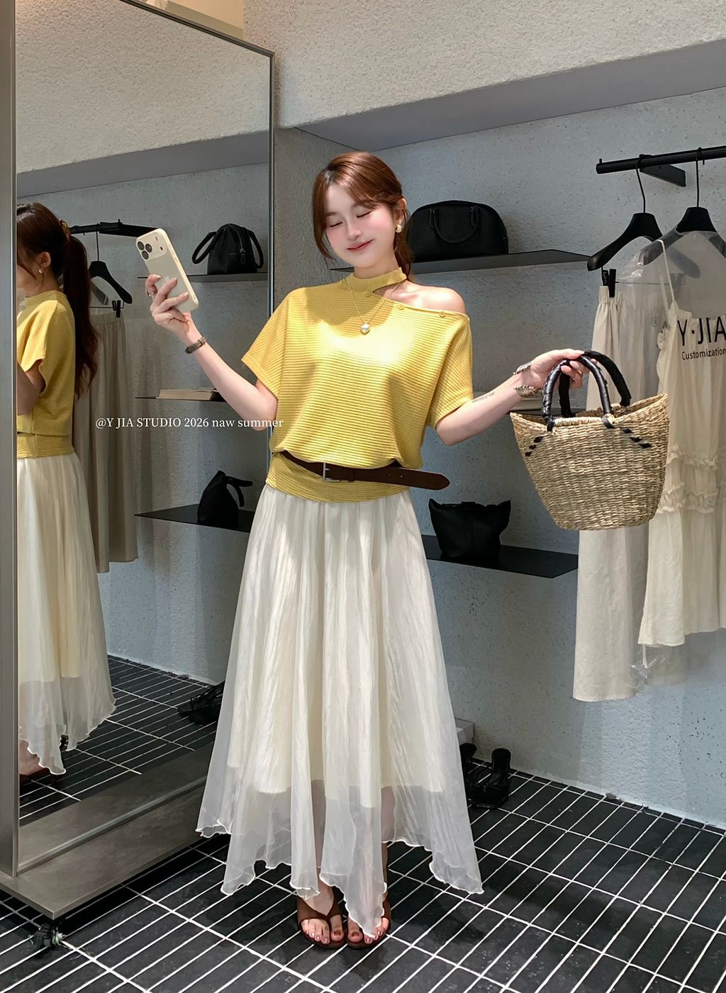 df25014a798f89580411f9a8df81cd98