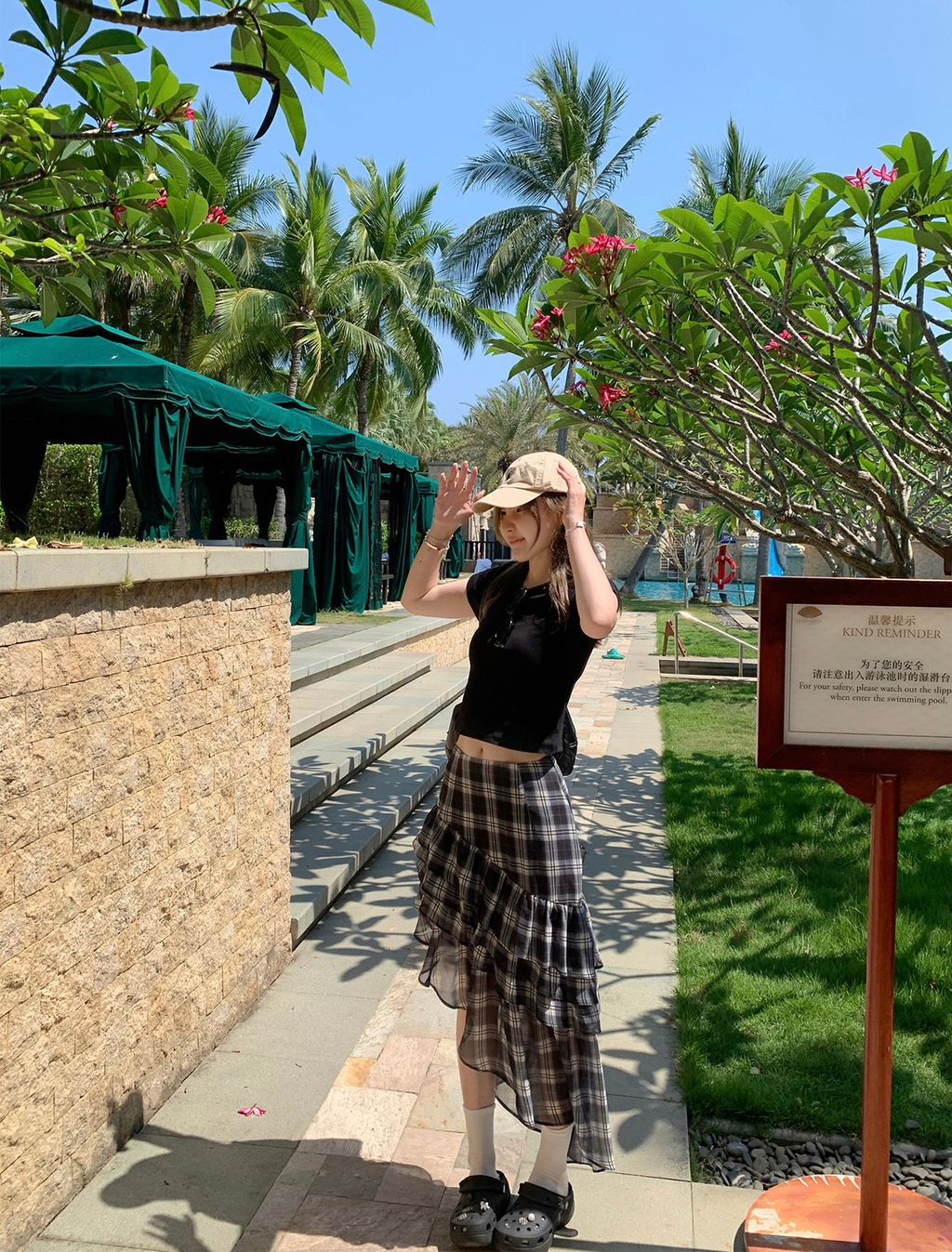 e0e866d741af8b07e2149f60bcfea456