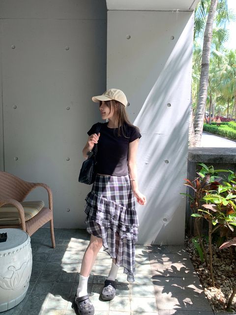 0df0567bdcba05b2e8276454c131936d