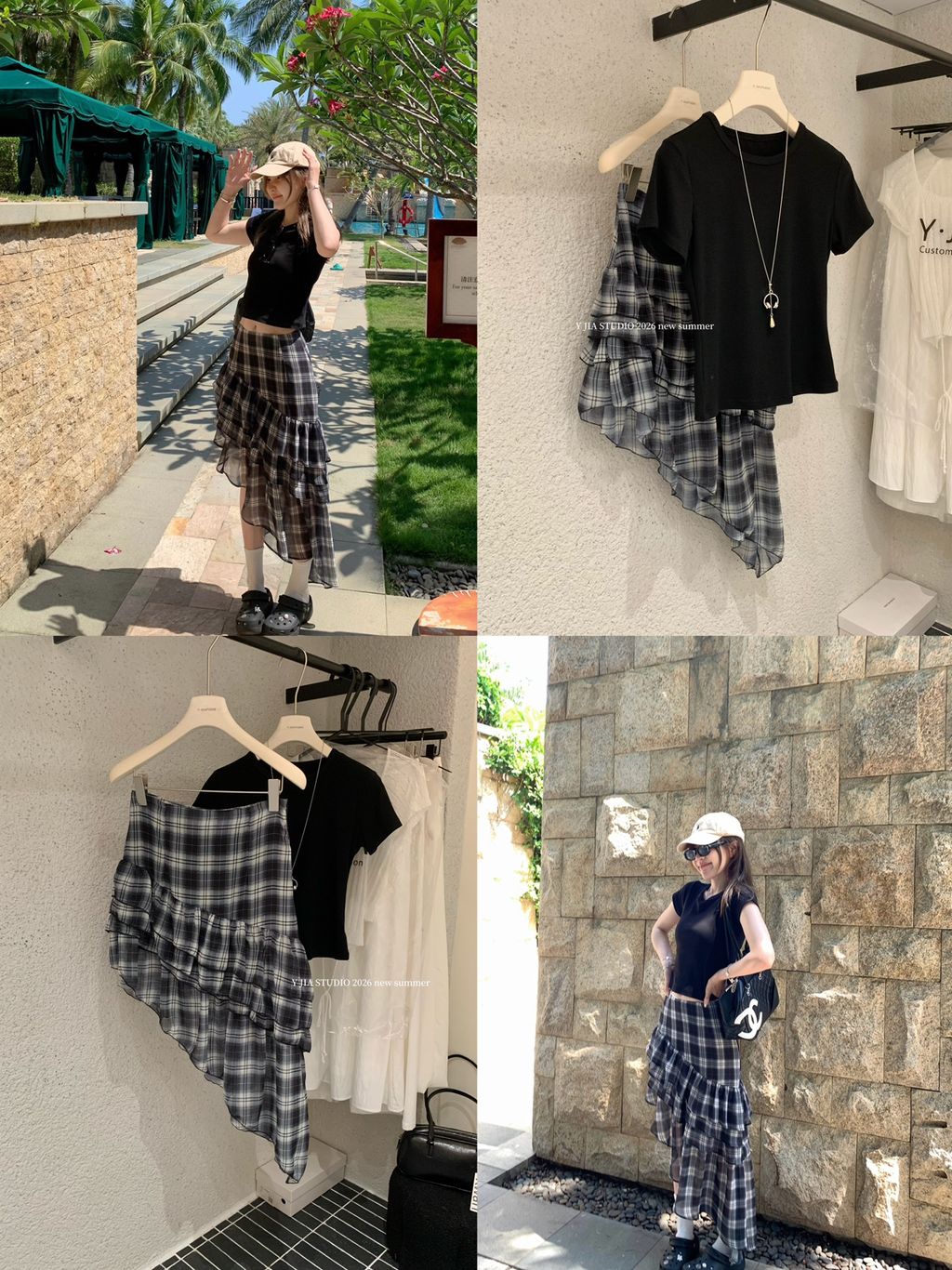 ef288a297fa5958671e41fe9acb5ef0b