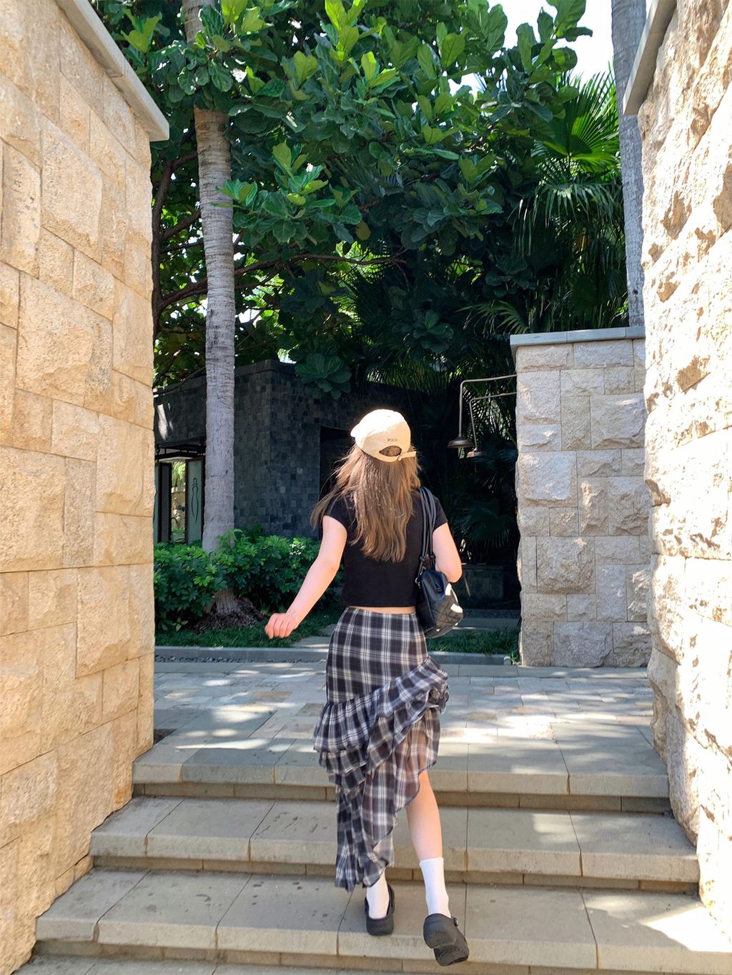 3d65a867ebc679f5a26d65e247fa9799