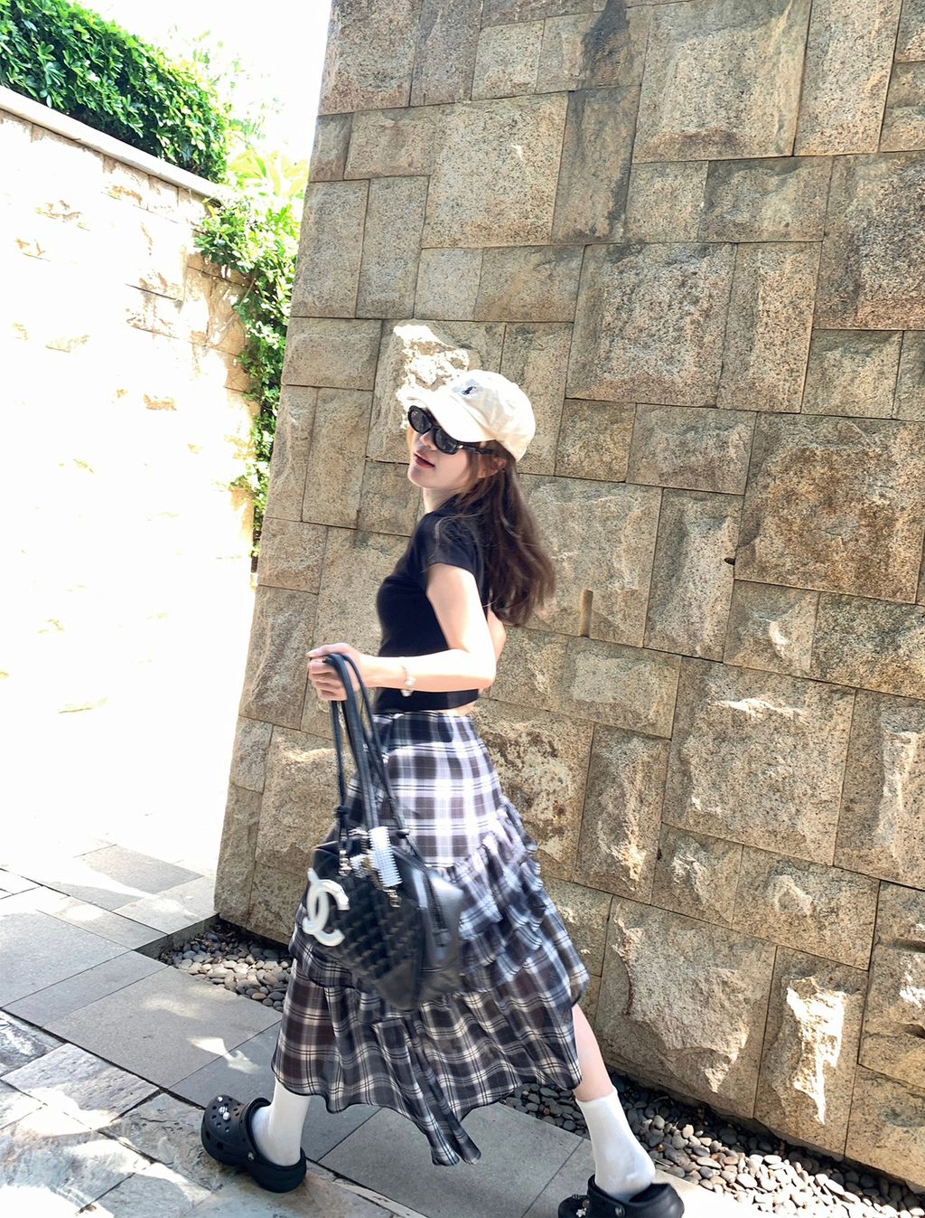 02bbeab74746f67225ce3e53b353d817