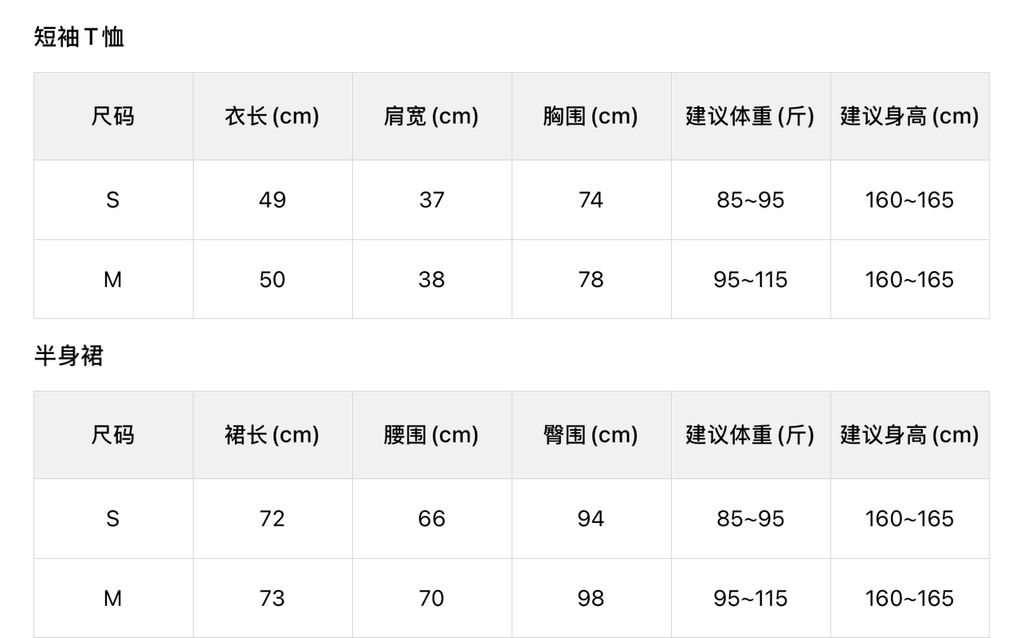 f13b9d3741bac19e4275f26fbe197b08