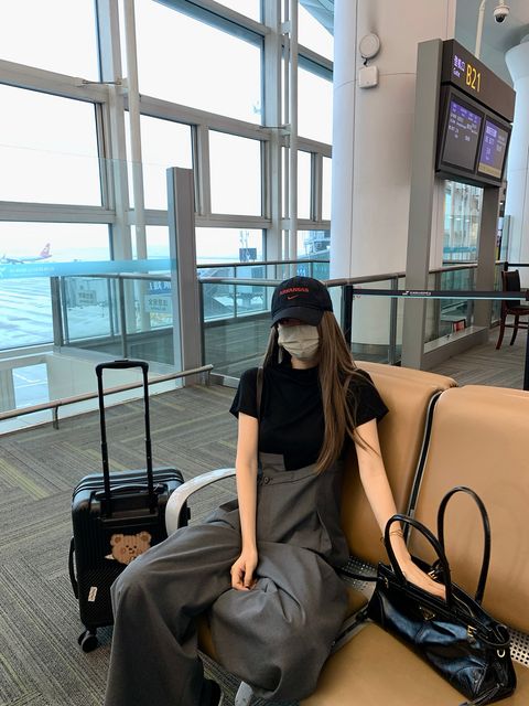 d78dea934f5d7587ada80dbe644ecacb