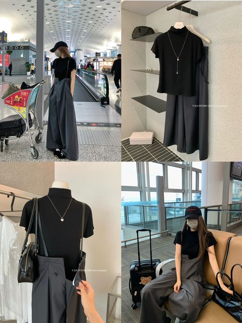 ada1225b48882663fa97e808f208b01b