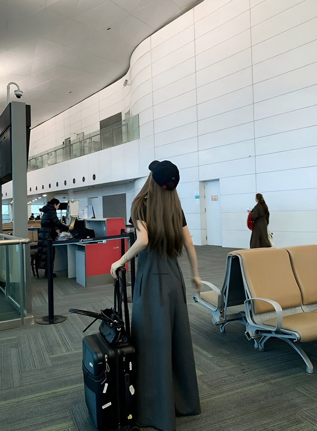 ab1f11d85448c0ea3de0c37ee0872980