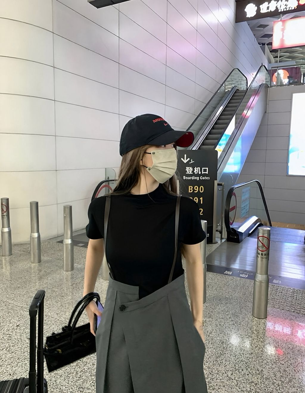 0931f5ddae4ac9740faf6262e8b13591