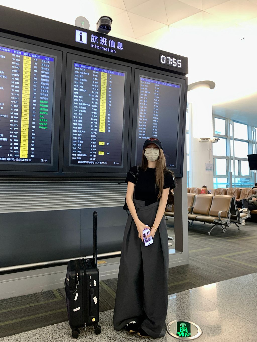 573a5e4ac70a486d39572f8d527def09