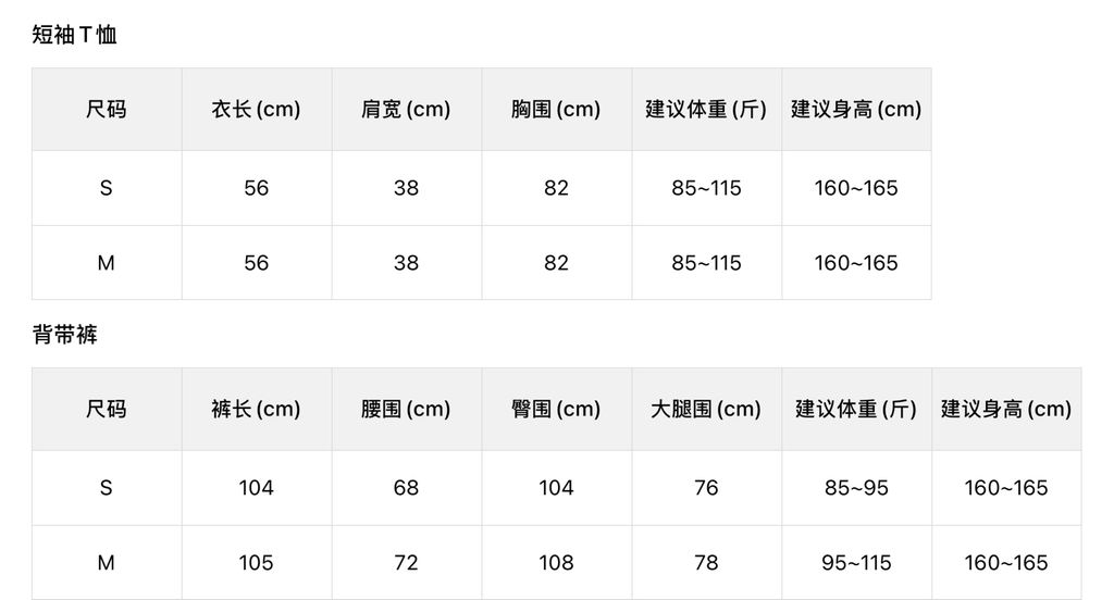 8ef35cc43dcff13071ac13c7edbb1292