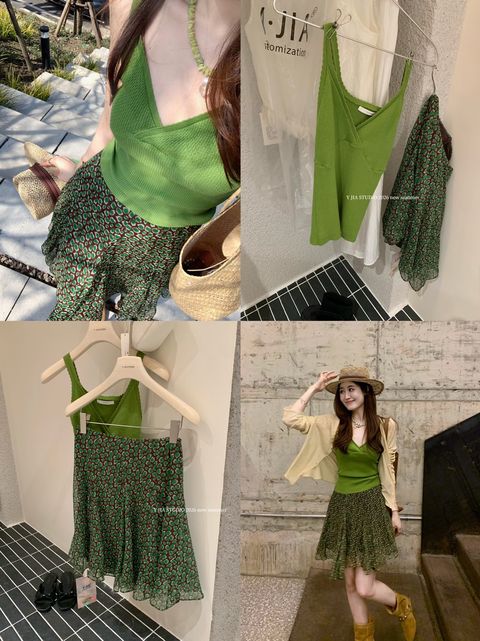 71742dbc7cd91ef6c27d8aa57194b22d