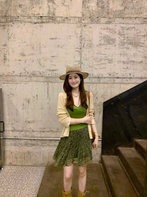 beb0b02a2543ced96866ec9fa48a988e