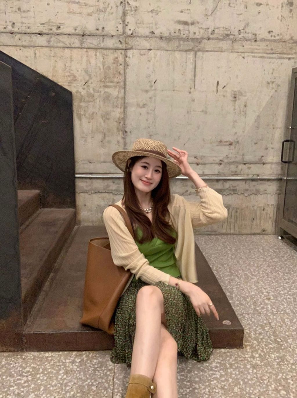 da3063eefe62720015399e6b9a53642b