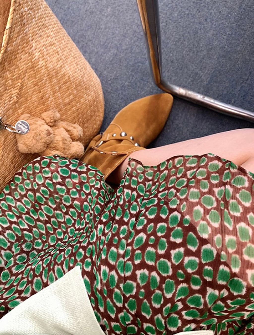 123c01bf45fdef2bce14df6577a36c14