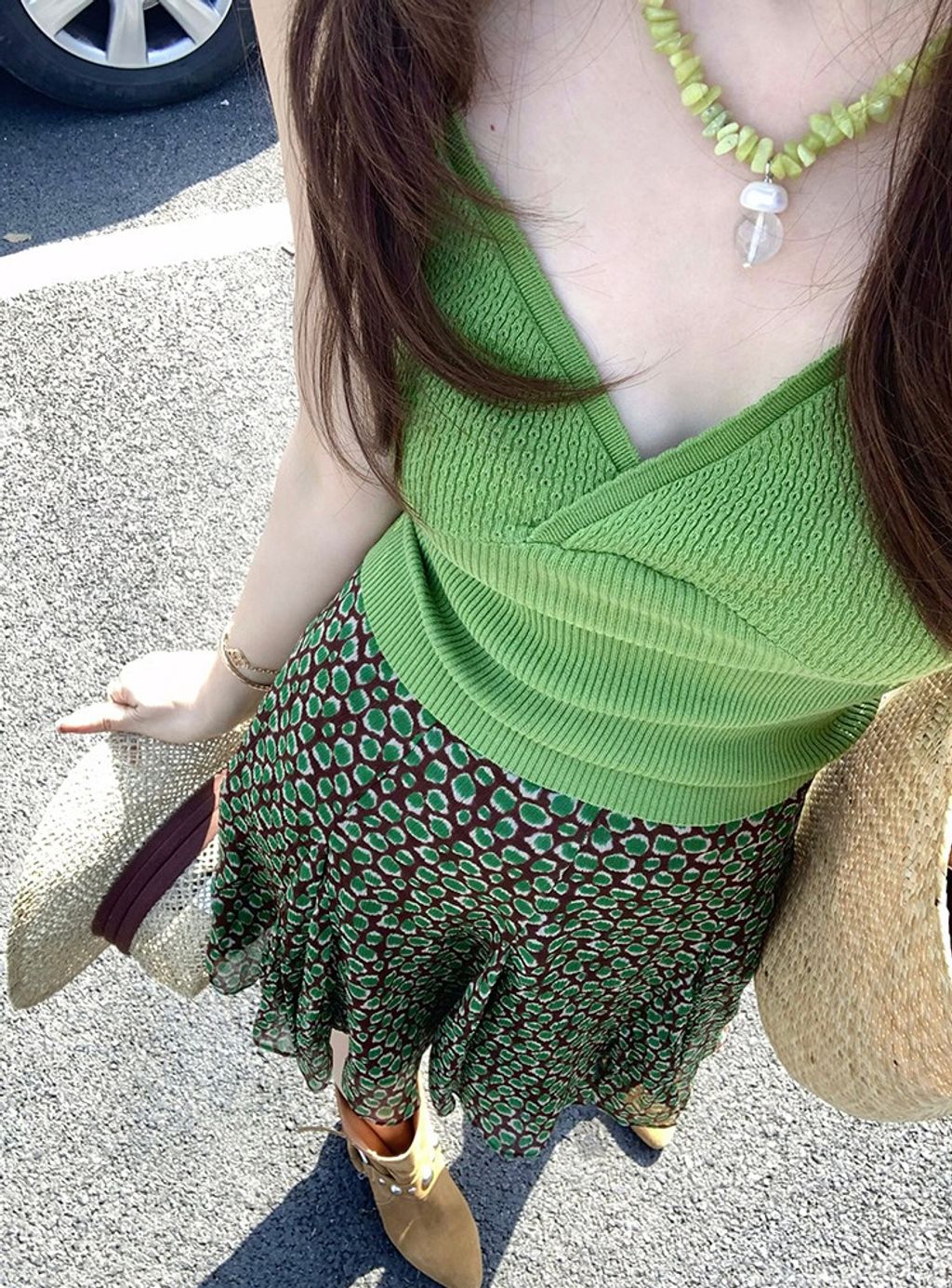 4d79b0184a1d17c4838cf31af2c91677