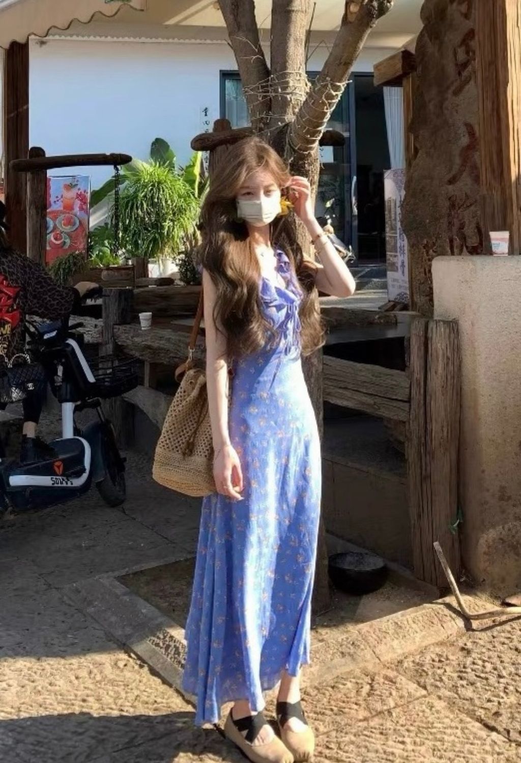 197ccdc2f3c43ad20c6f931c8f105b3e