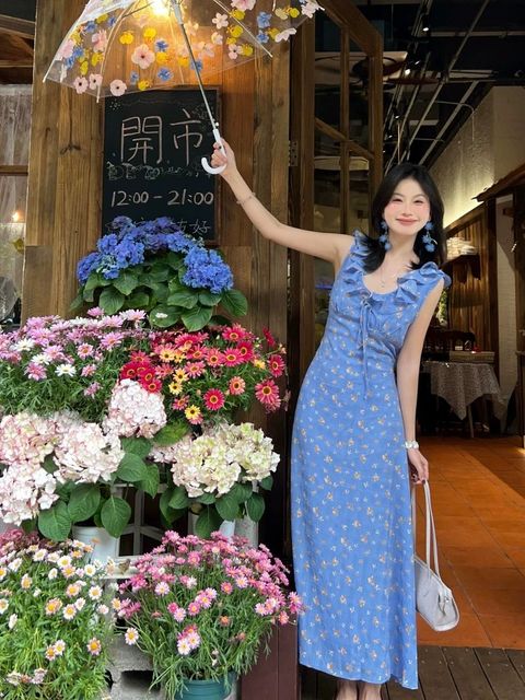 4e4d2ad6da6728dfa064c0d33e670487