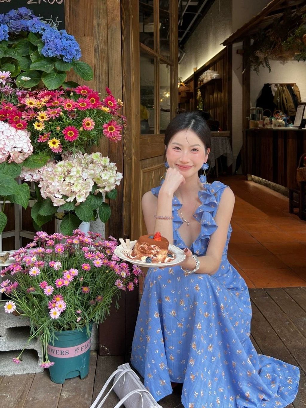 65e9b58e99bae89fd78ed0af564048d2