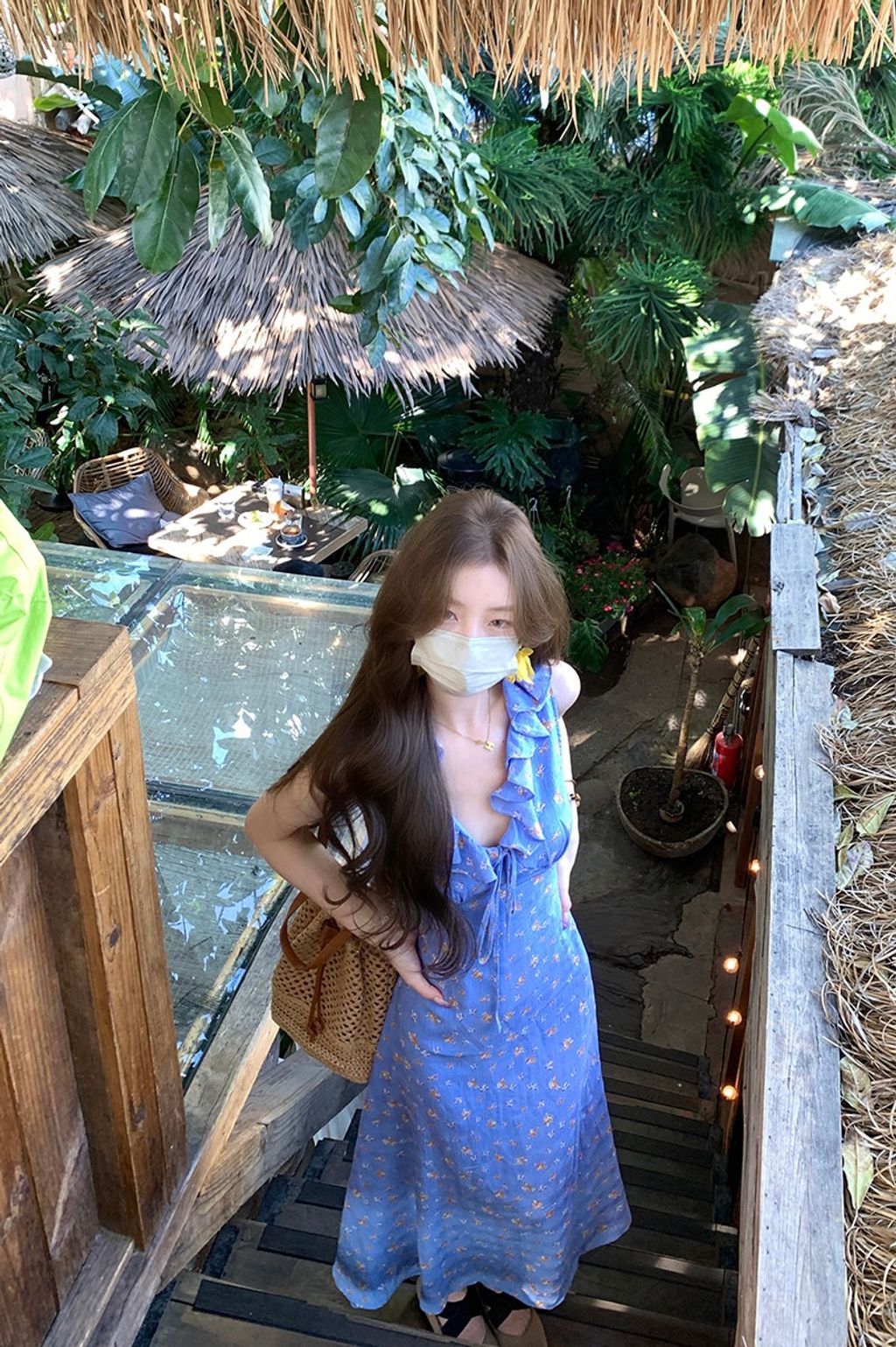 558887fd2c436f5d225e75919e937047