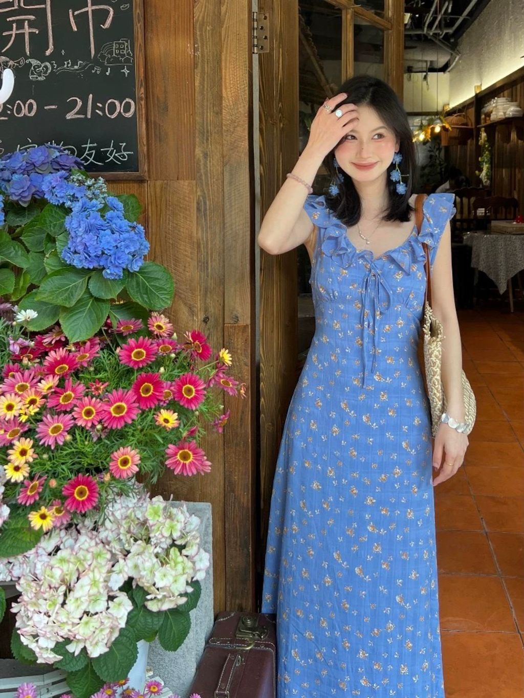 d7d4717304a26632afdeba001a01472f