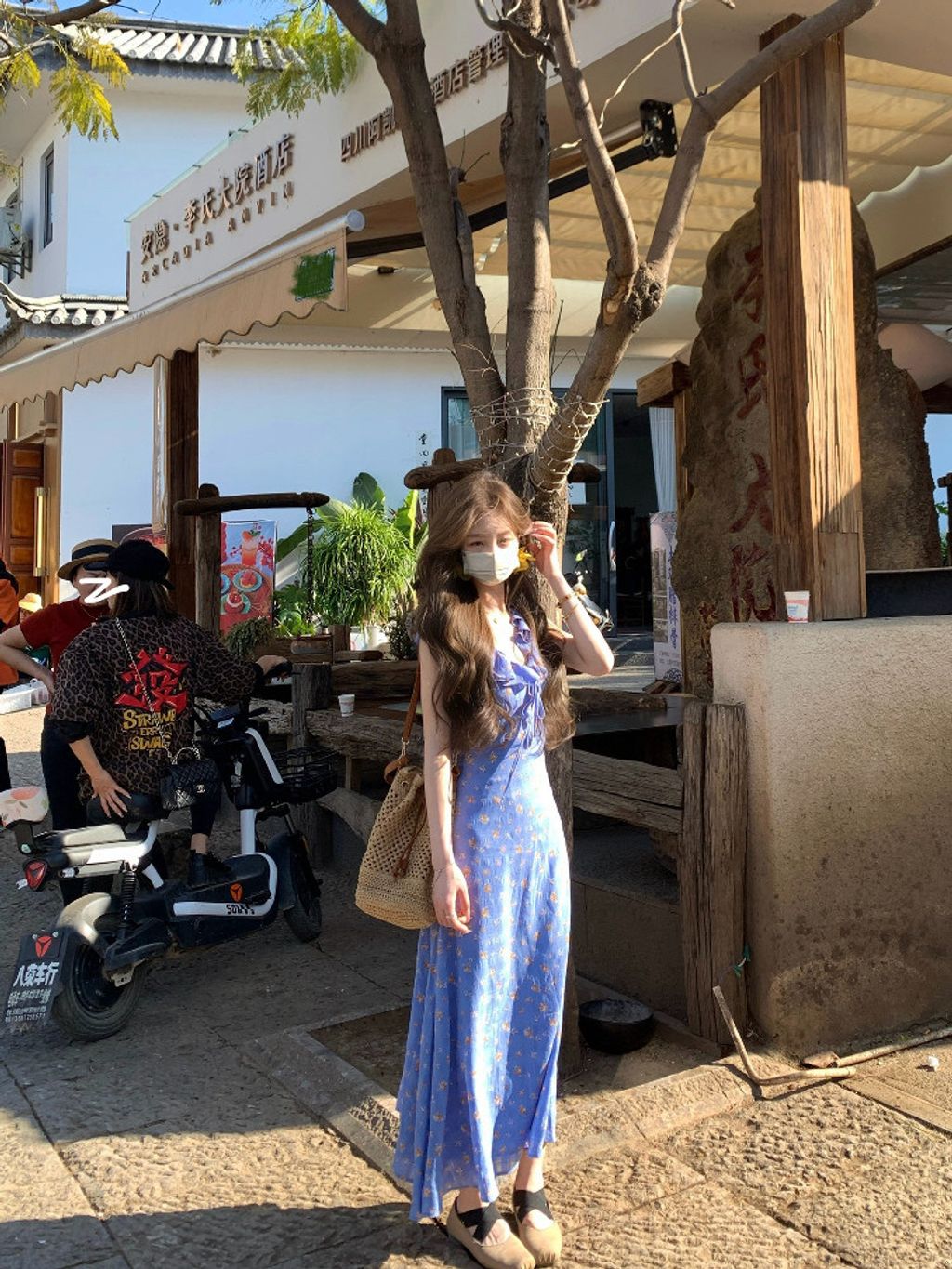 2e583d3a63fb8edc0ff9e3bdbe554a51