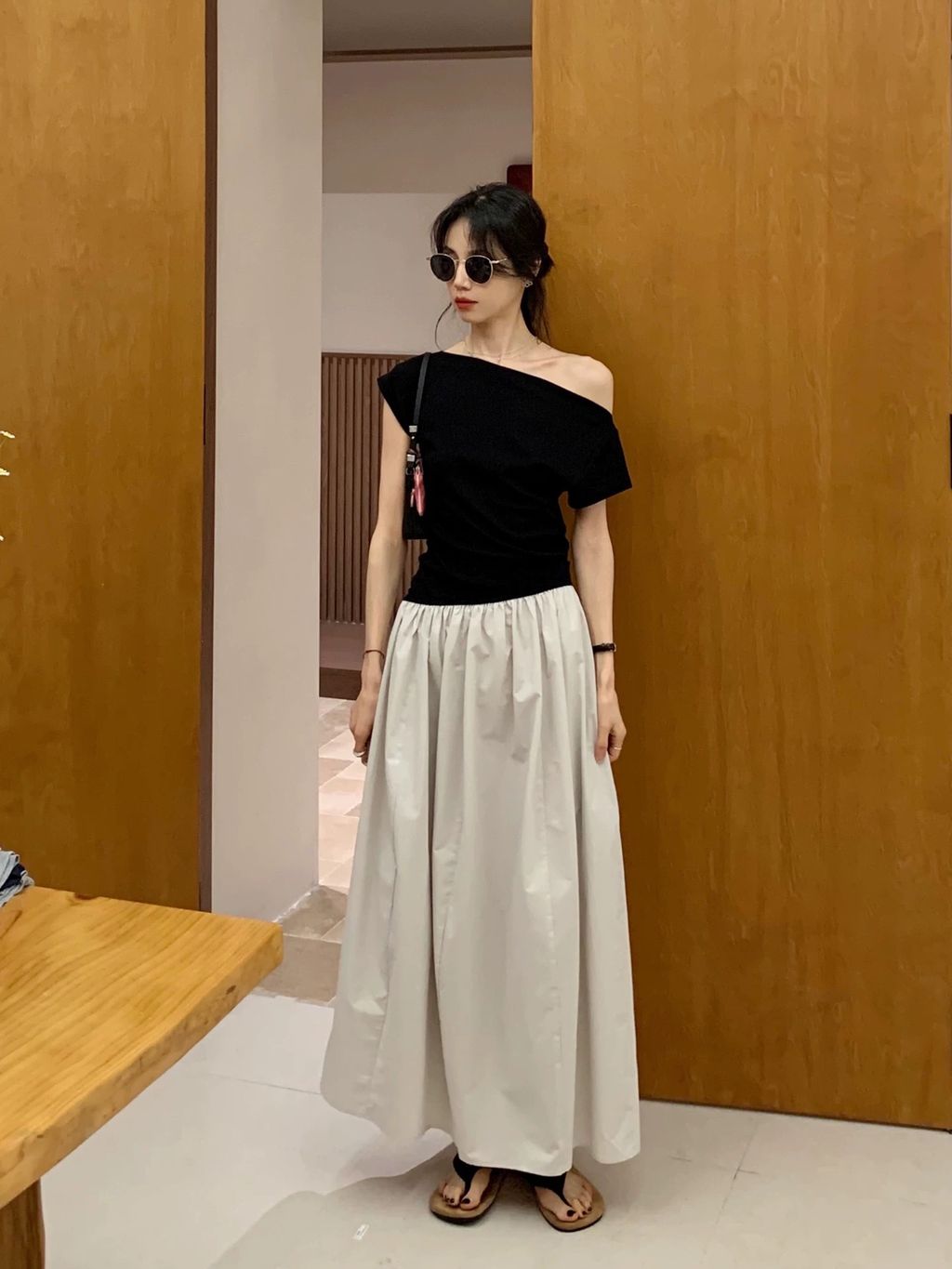 62fb3ea25e2325ebefcd2394ea1677e3