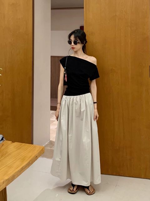 62fb3ea25e2325ebefcd2394ea1677e3