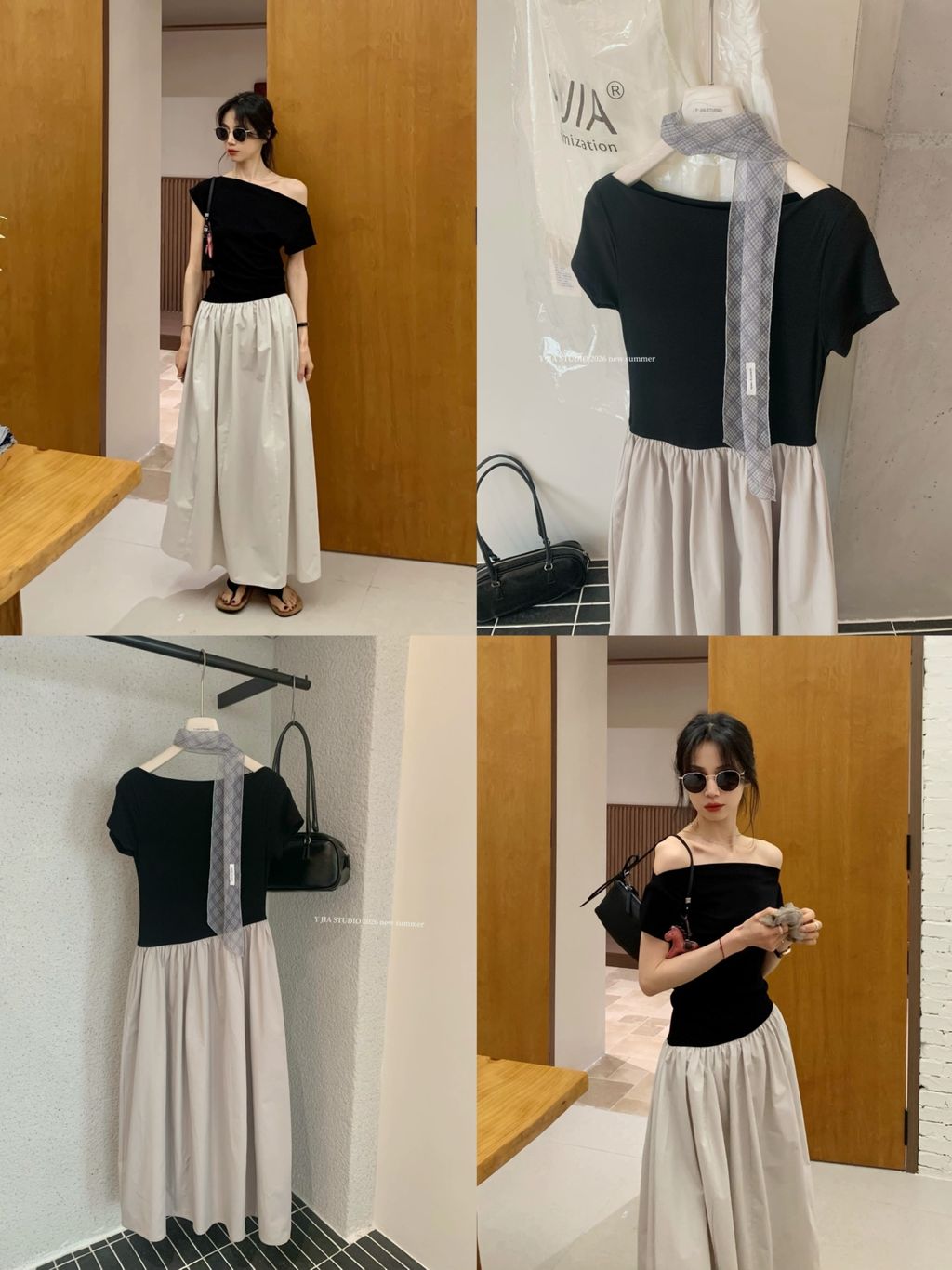 b5fe76650fcca150735568350400cb46