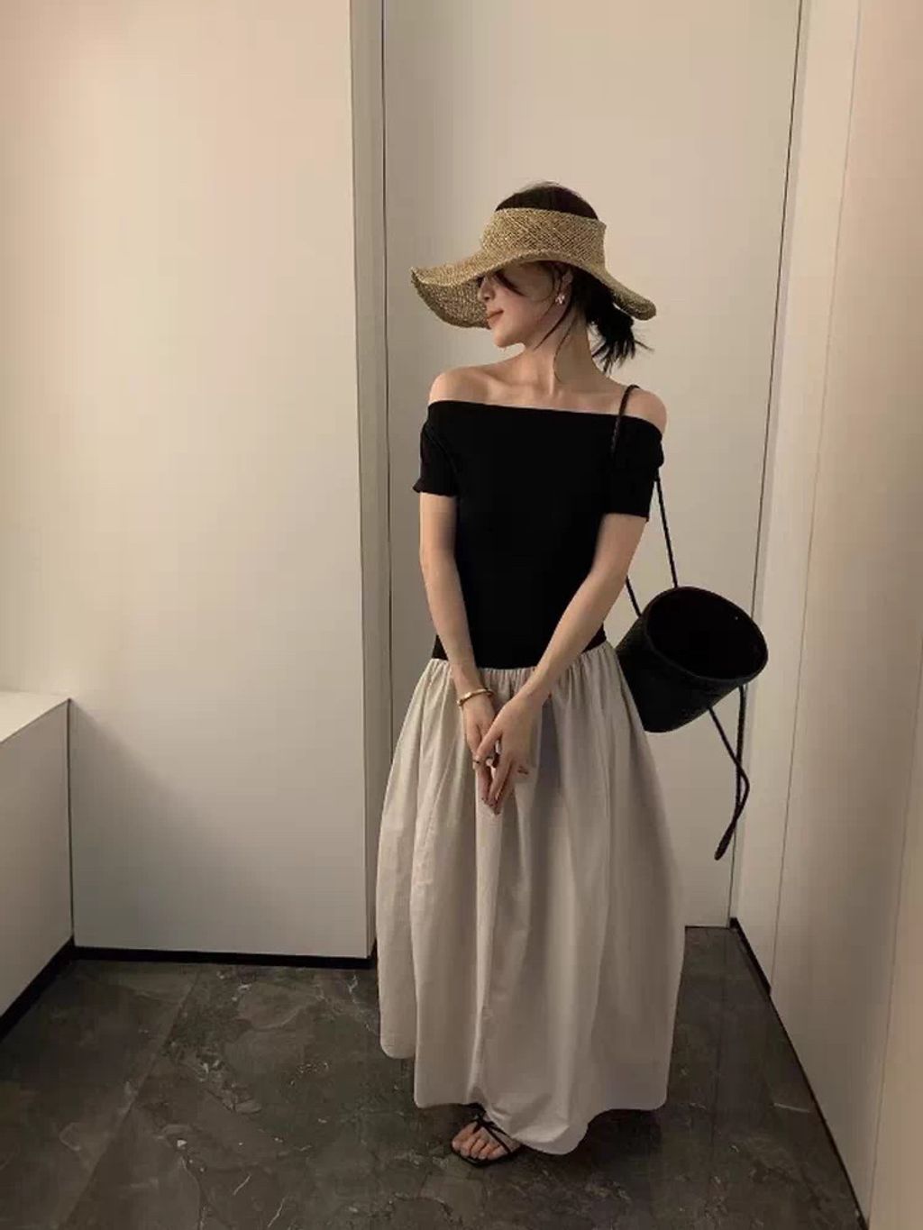 bcfc2f9ff0dc10550545deb365695999