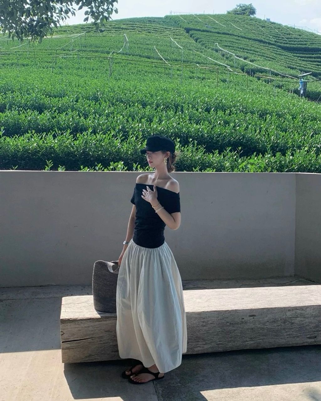 872063a3efefd300f241581ea7e00332