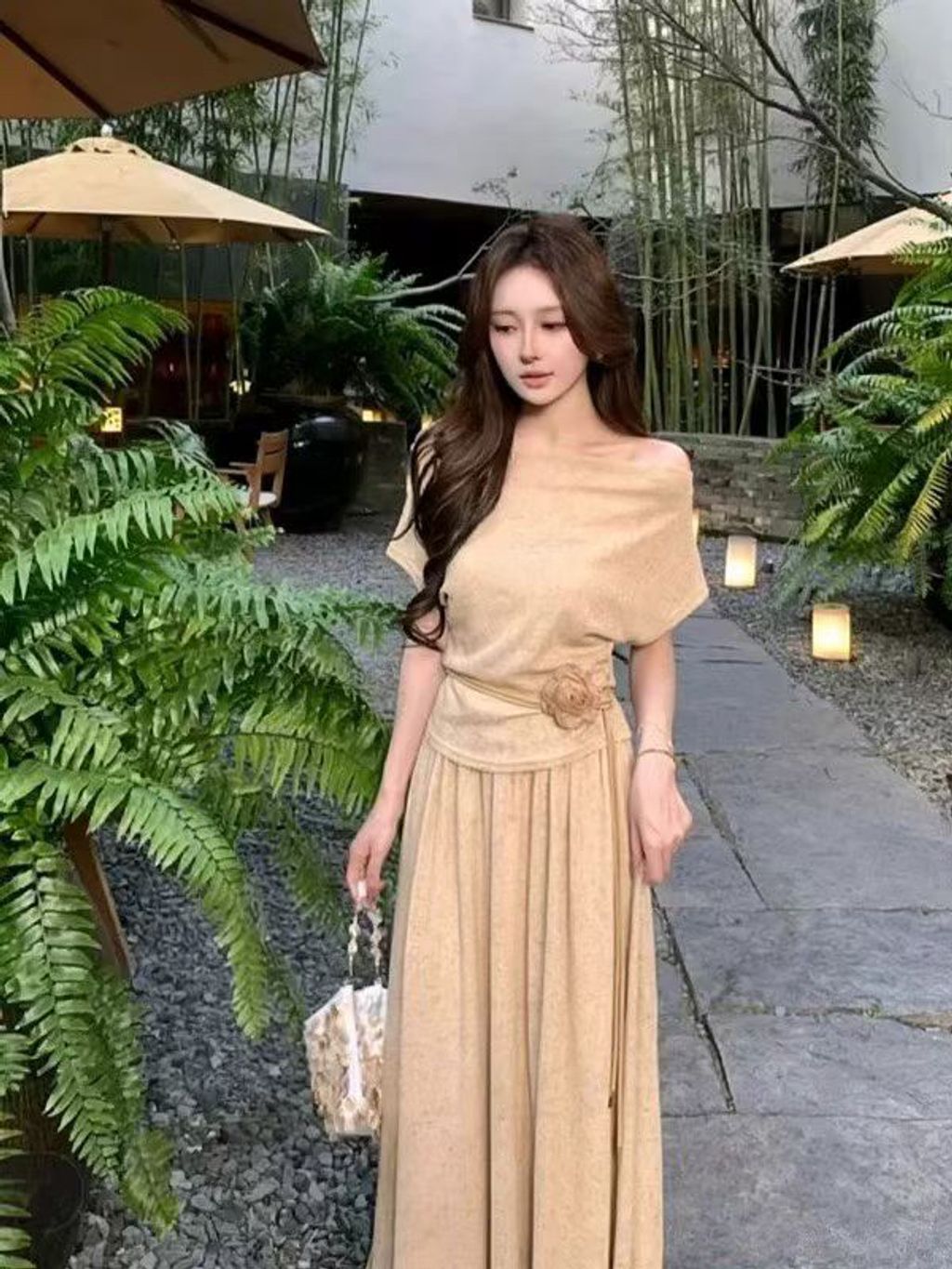 67835d22729f31d12bbc7fe9edbd180c