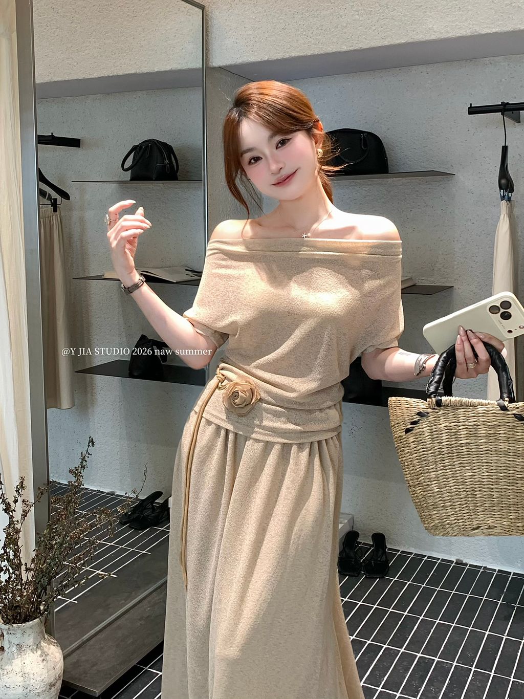 6e475c49943cf08f0698d4e007076750