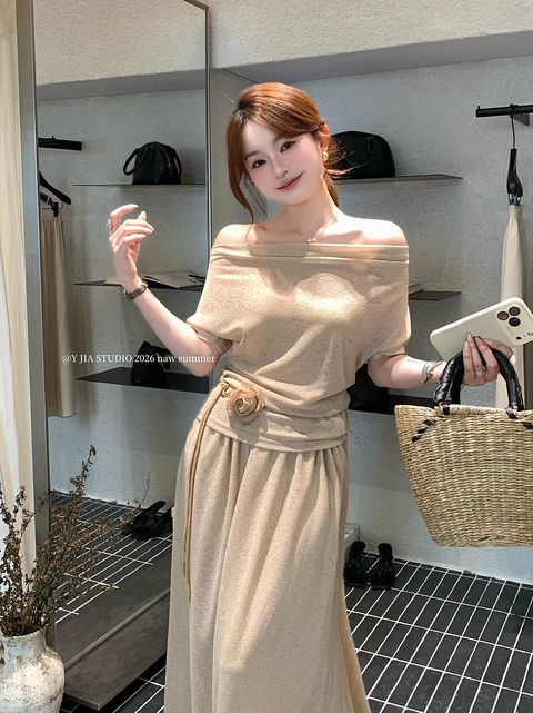 6e475c49943cf08f0698d4e007076750