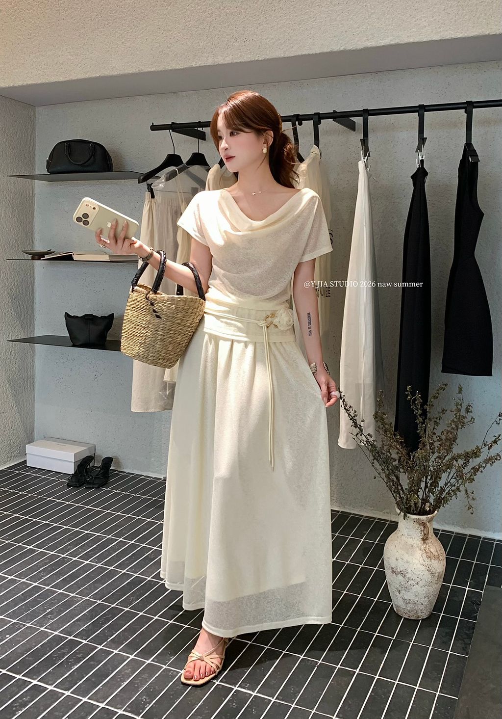 73ab1d69dff49cb72383547eae7cf438