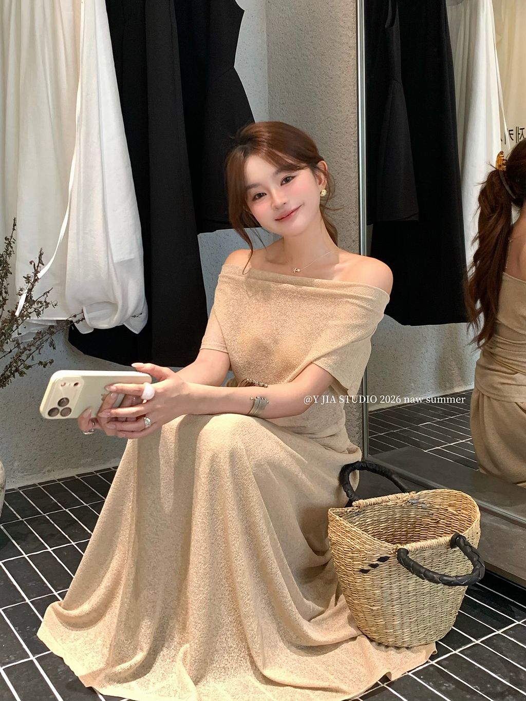 80f759f1137a20dae8ebbf9021fe1412