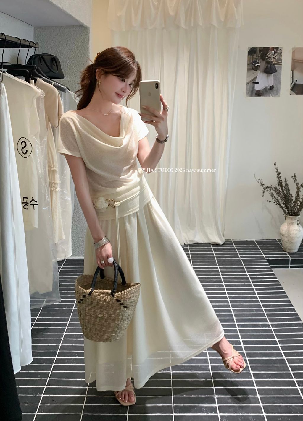 2e58bba09ab4dd8201e32c1787c237be