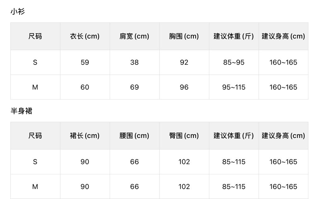 a78c959a67ab53a1834d3f015dfaa5c4