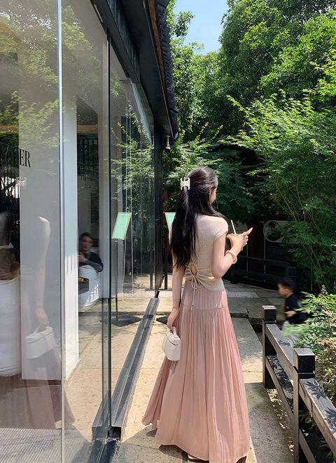 8810dfd875669e66fe44dc84516392d7