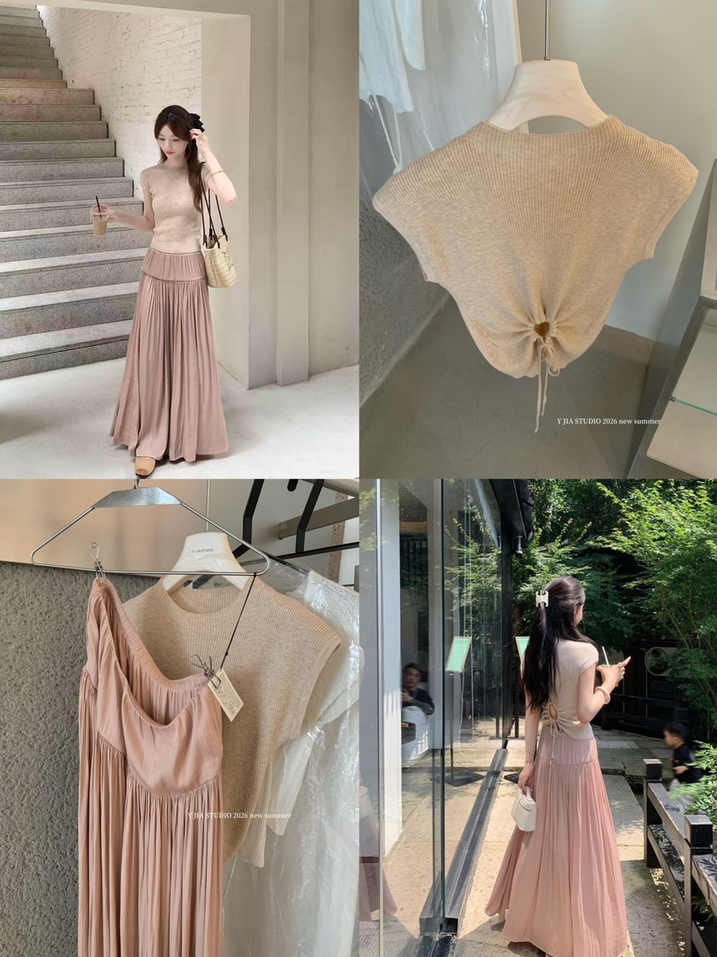 5b96818f52afcbd863a352c57ceca147