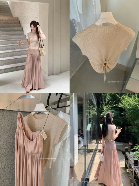 5b96818f52afcbd863a352c57ceca147