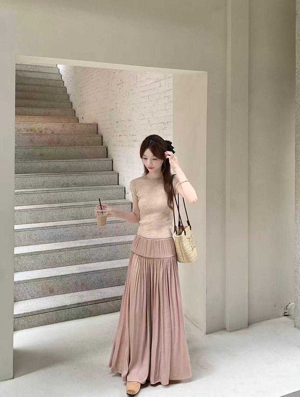 639dafeec7651e9d2c0ff953b1a11ae2