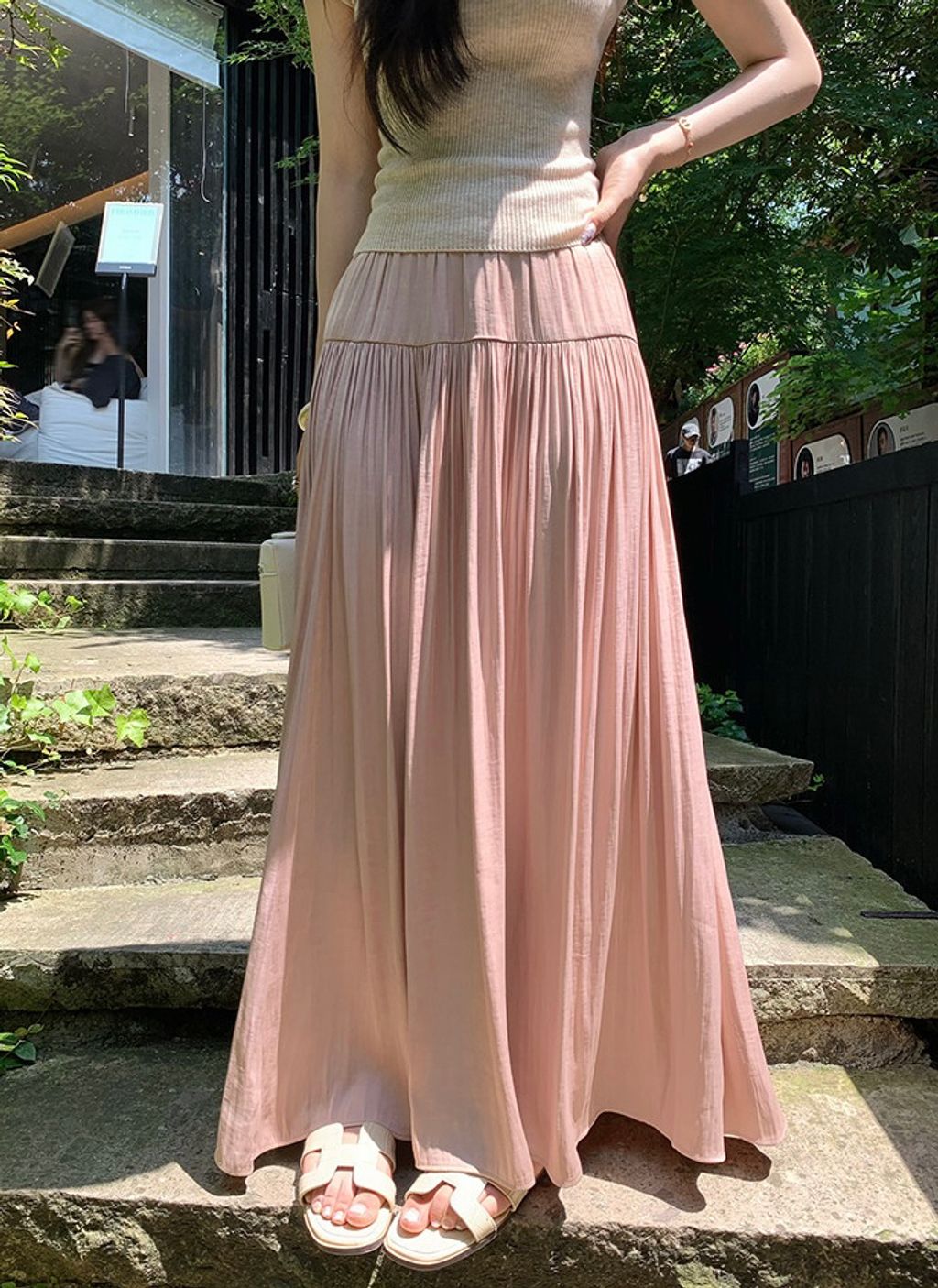 25fb3e05d9fbeb0d31e05f09c8333a95