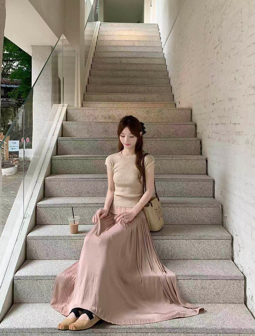 14af96756f9389b1931bc5fef00280b4