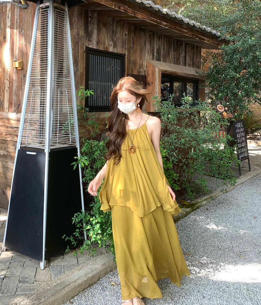 b4115ed4c019ae99cc0372944a14d7e3