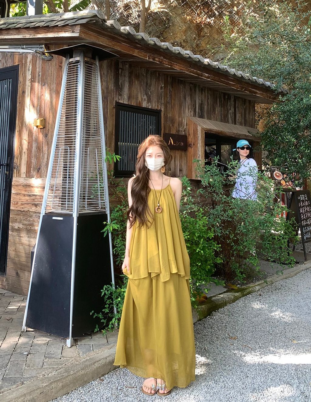 25fc60278e847a0bfa882e7dbd22bfdc