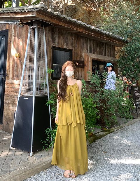 25fc60278e847a0bfa882e7dbd22bfdc