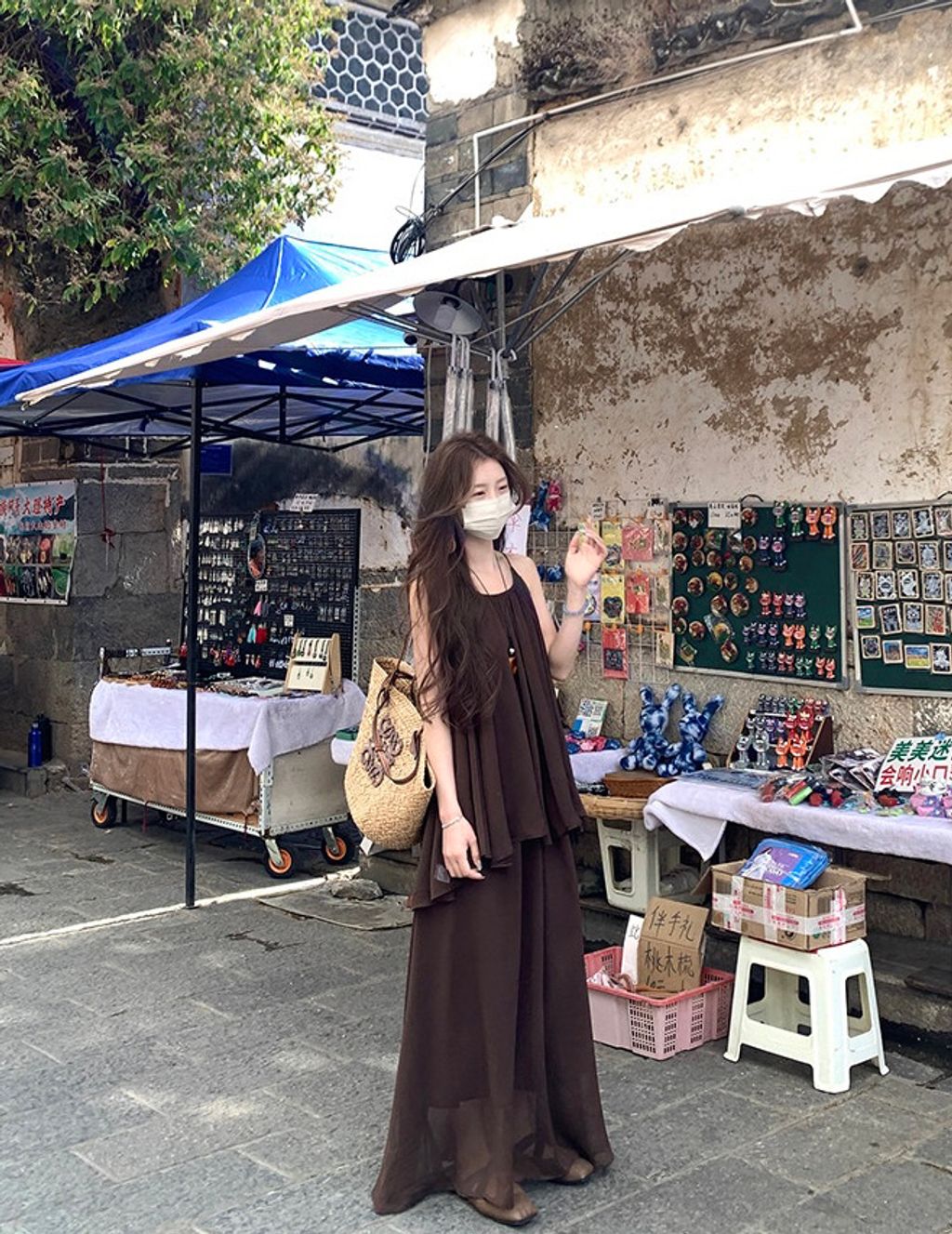 40c1aa51bc0656f6f18839125177d4ee