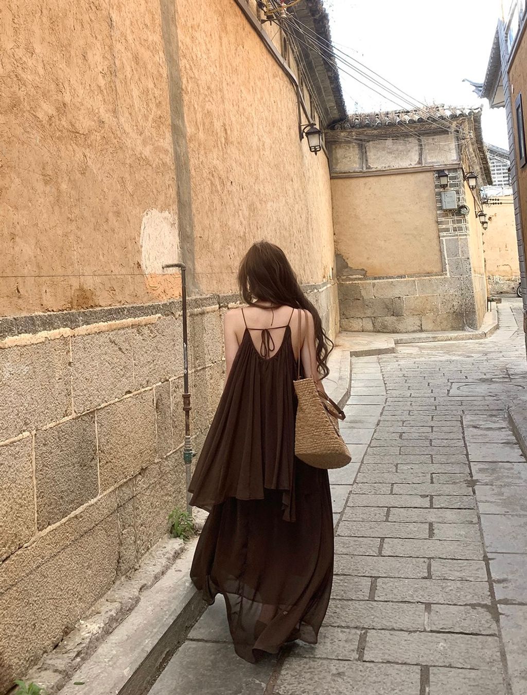 fbb6b0fef95842f6bed669007504abe8