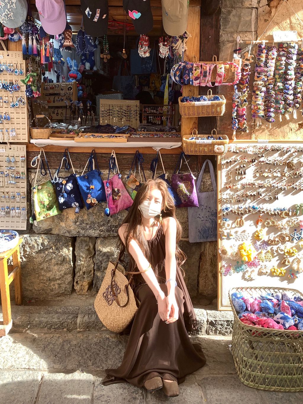 fdbce27df1860d2be548fec28f93395c